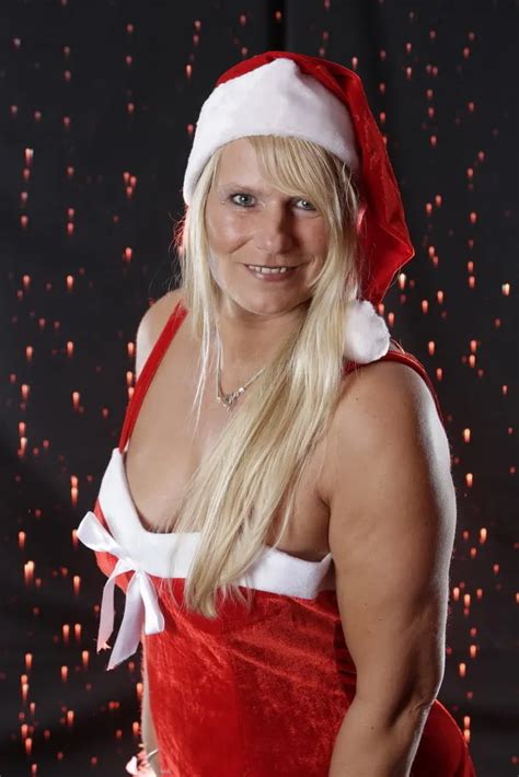 Happy Advent Nude Pics XHamster