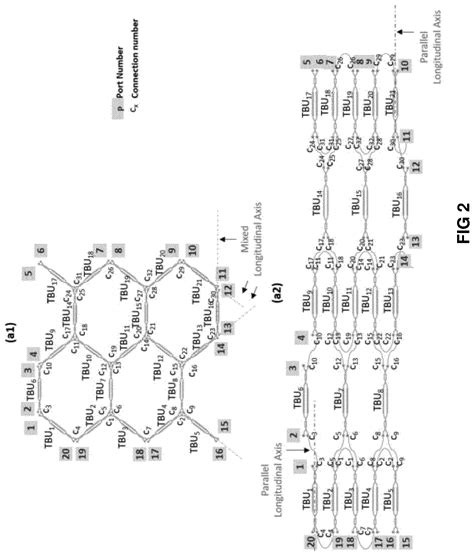 Integrated Photonic Device Comprising A Field Programmable Photonic