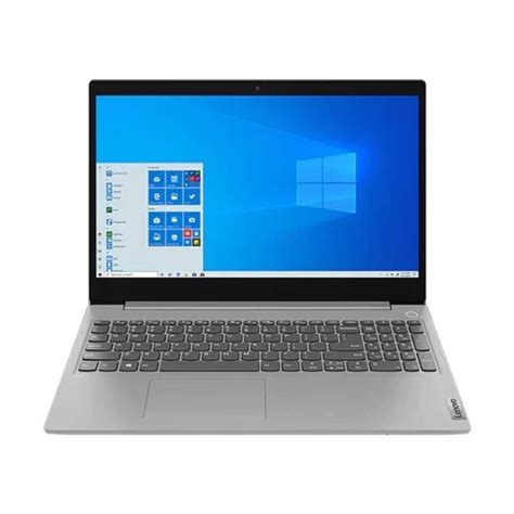 Lenovo Ideapad Slim I Price In Bangladesh