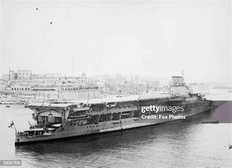 Hms Courageous Photos And Premium High Res Pictures Getty Images