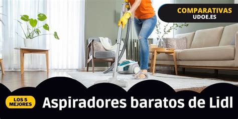 Las Mejores Aspiradoras Cenizas Para Asegurar Tu Hogar UDOE