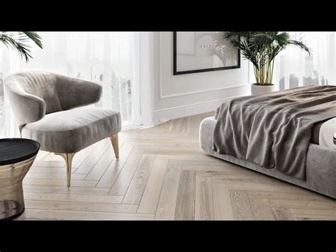 Decoracion De Pisos Para Salas Explore Creative Tips To Elevate Your