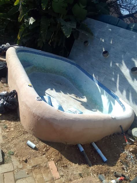 Swimming Pools For Sale In Pretoria South Africa Facebook Marketplace