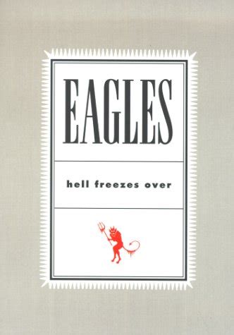 Eagles