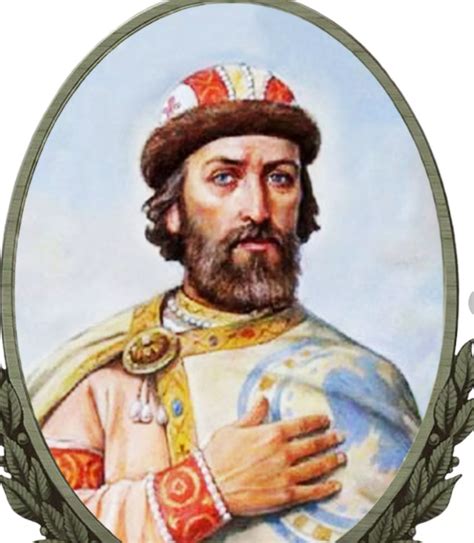Польша, которую Ярослав Мудрый "спас" от православия | Русь Изначальная ...