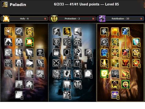 Diablo 2 leveling guide paladin - panadolphin