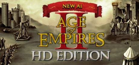 Age of empires 2 hd change resolution - janaxre