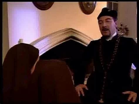 S il te plaît baise mon cul XVIDEOS