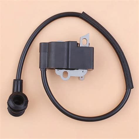 Aliexpress Buy Ignition Coil Module Magneto For Stihl MS441 MS