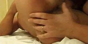 Ugly Mature Big Ass Bbw French Anal Blowjob Salope Troia Porn Videos