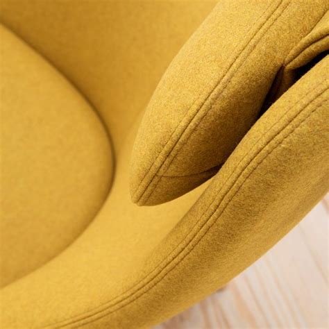 Butaca Hal Lounge Chair Ottoman De Vitra Tienda Online De Naharro