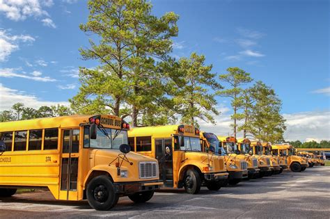 M S De Im Genes Gratis De Autobuses Antiguos Y Libros Antiguos