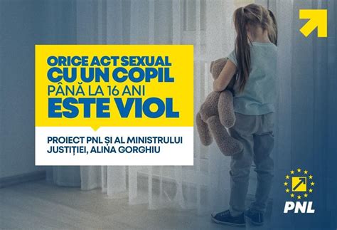 roman24 Deputat Mara Calista Astăzi am votat pentru adoptarea Legii