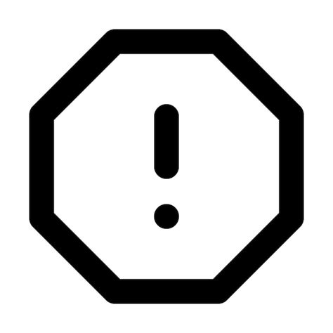 Symbol Sprawnosci Zdjęcia - darmowe pobieranie na Freepik