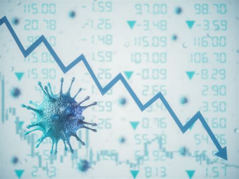 Il Covid Devasta L Economia Siciliana Da Aprile Chiuse 37 Imprese Al