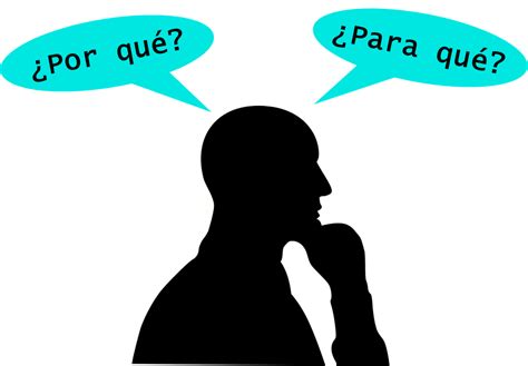 Cómo hacer la justificación de una investigación paso a paso