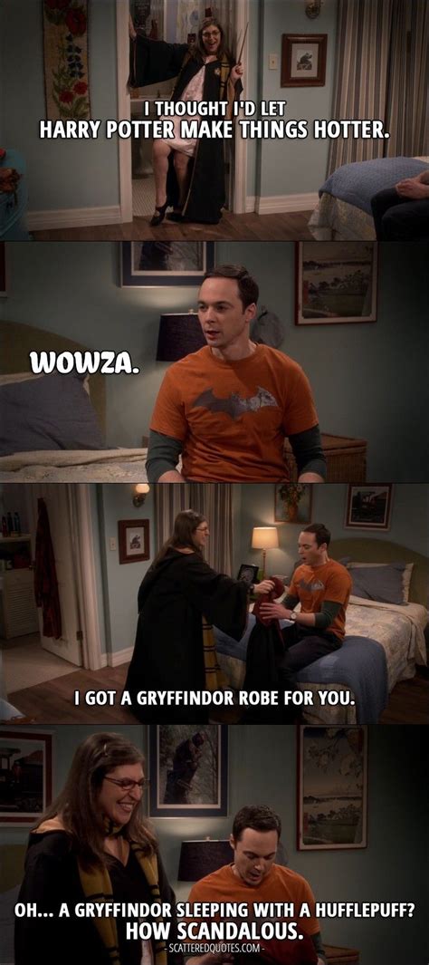 Big Bang Theory Sheldon And Amy Porn Sex Pictures Pass