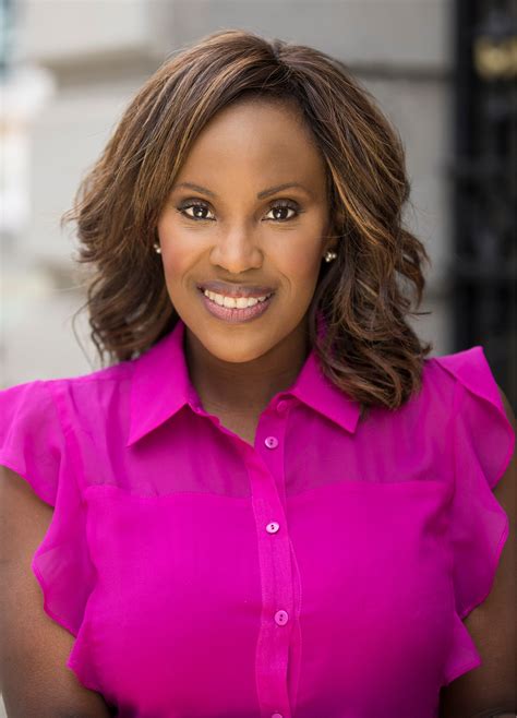 Kelle Bryan Lee Morgan