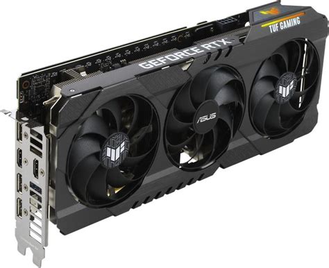 Asus Geforce Rtx 3060 12gb Gddr6 V2 Oc Lhr Tuf Rtx3060 O12g V2 Gaming Asus Видео карти Цени