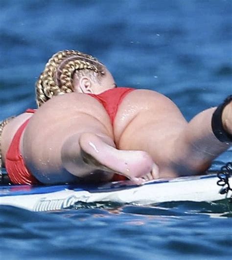 NEW LEAKED Iggy Azalea Nude Onlyfans Fapfappy OnlyFans Leaked Nudes