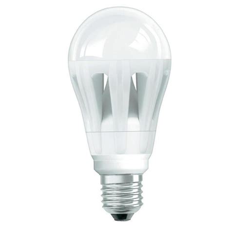 Żarówka LED Osram Superstar Classic A 50 E27 12W 4008321645944