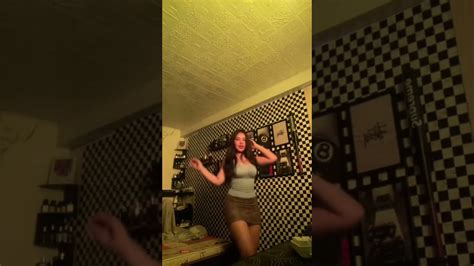 Video Sexy Pinay Dancing 54 Dance Viralvideo Filipina Bikini Pinay Fap Tribute Videos