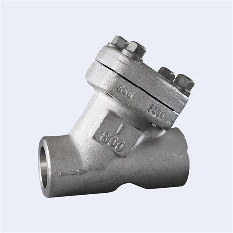 Каталог WENZHOU GAIRUI VALVE CO LTD