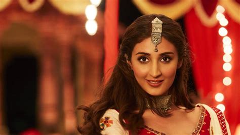 Dhvani Bhanushali On Releasing First Song Without A Label Was A Good