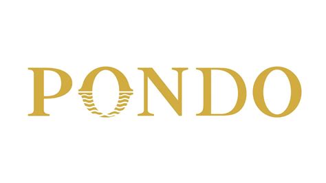 PONDO - Nội Thất Cao Cấp - Nội Thất Nhập Khẩu