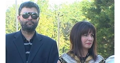 Евгения Живкова за Тато: Няма държавник, направил това, което той за ...