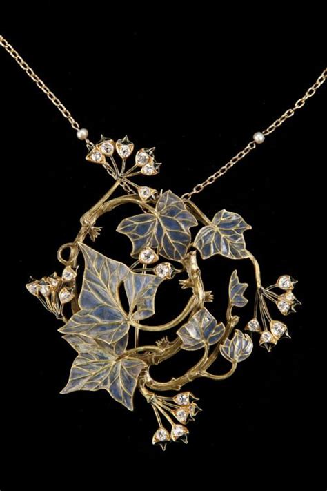 jewelry | Lalique jewelry, Art nouveau jewelry, Art deco jewelry