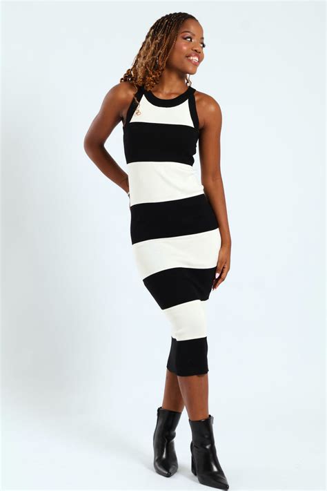 Dresses Legit