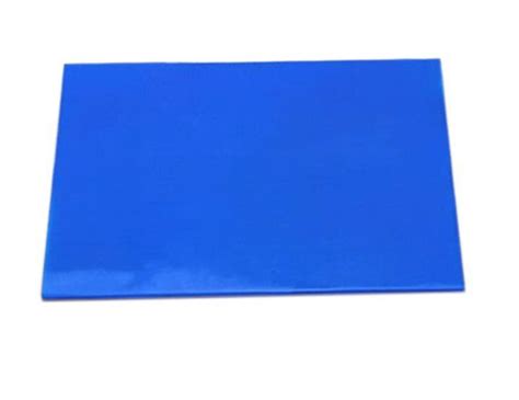 Silicon Mat Cleanroom Reusable Tacky Mat China Washable Mat And