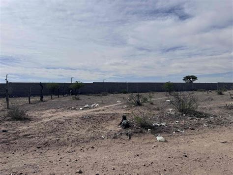 Venta Lote De Terreno En Privadas Del Pedregal San Luis Potos San