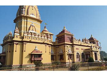 3 Best Temples in Bhopal - Expert Recommendations