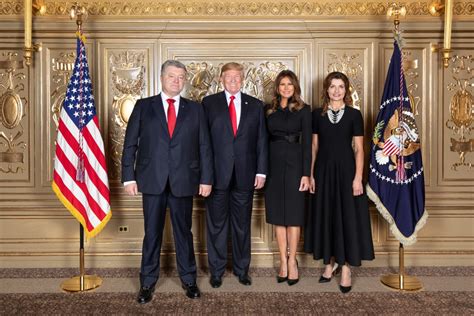 Украинский косплеер: colonelcassad — LiveJournal