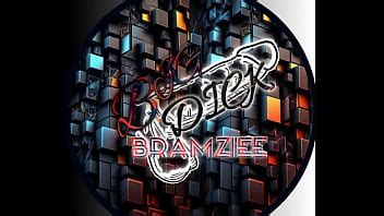 My Girl First Anal XVIDEOS