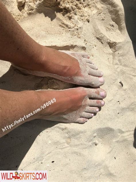 Paige Turnah Paige Turnah Realturnah Nude OnlyFans Instagram Leaked Photo 356