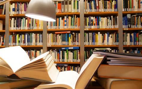 Biblio - Venture Asheville