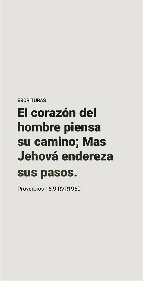 Pin De Laura Valentina En Biblical Quotes En 2024 Palabras De