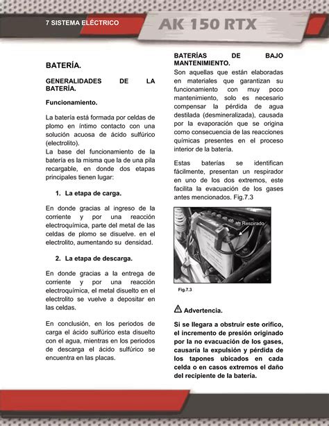 Manual Akt Rtx Pdf