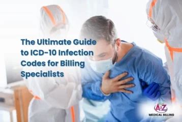 Simplify Your Billing With Accurate Pathology Cpt Codes