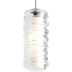 Tech Lighting Low Voltage Pendants