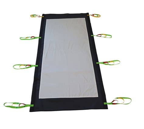 Pro Skin Positioning Sling Human Care Usa