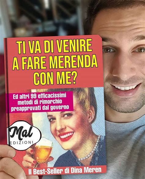 Pin Di Ilaria Su Humor Da Ridere Libri Umoristici Umorismo