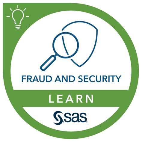 Course Using SAS Anti Money Laundering In SAS Viya