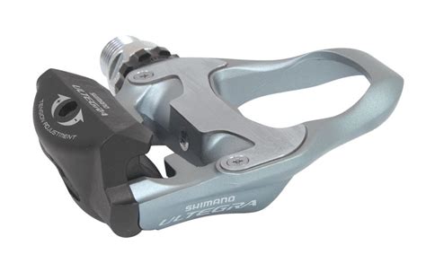 Pedály Shimano Ultegra PD 6700 CykloNěmčík cz