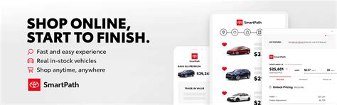 New Toyota Dealer In Newport Or Toyota Of Newport