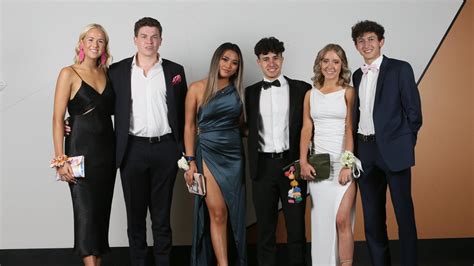 Prince Alfred College 2021 school formal in pictures | The Advertiser