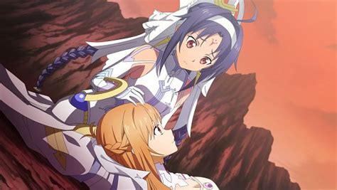 Sword Art Online Image Zerochan Anime Image Board